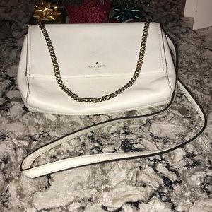 Beautiful Kate Spade Crossbody